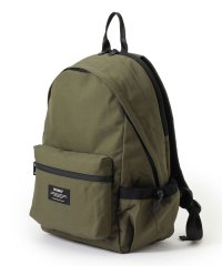 ECOALF WOMEN/WAKAI バックパック / WAKAI BACKPACK UNISEX/506585621
