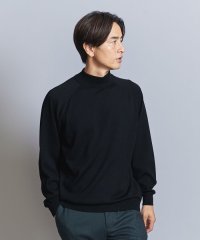 BEAUTY&YOUTH UNITED ARROWS/SUPER130 ウール タートルネック ニット －ウォッシャブル－/506784351