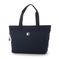 KIPLING/キプリング Kipling COLISSA S トートバッグ/506893752