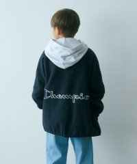 green label relaxing （Kids）/＜Champion＞ジップ ジャケット / キッズ  130cm－160cm/506898578