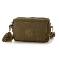 KIPLING/キプリング Kipling ABANU/506899933