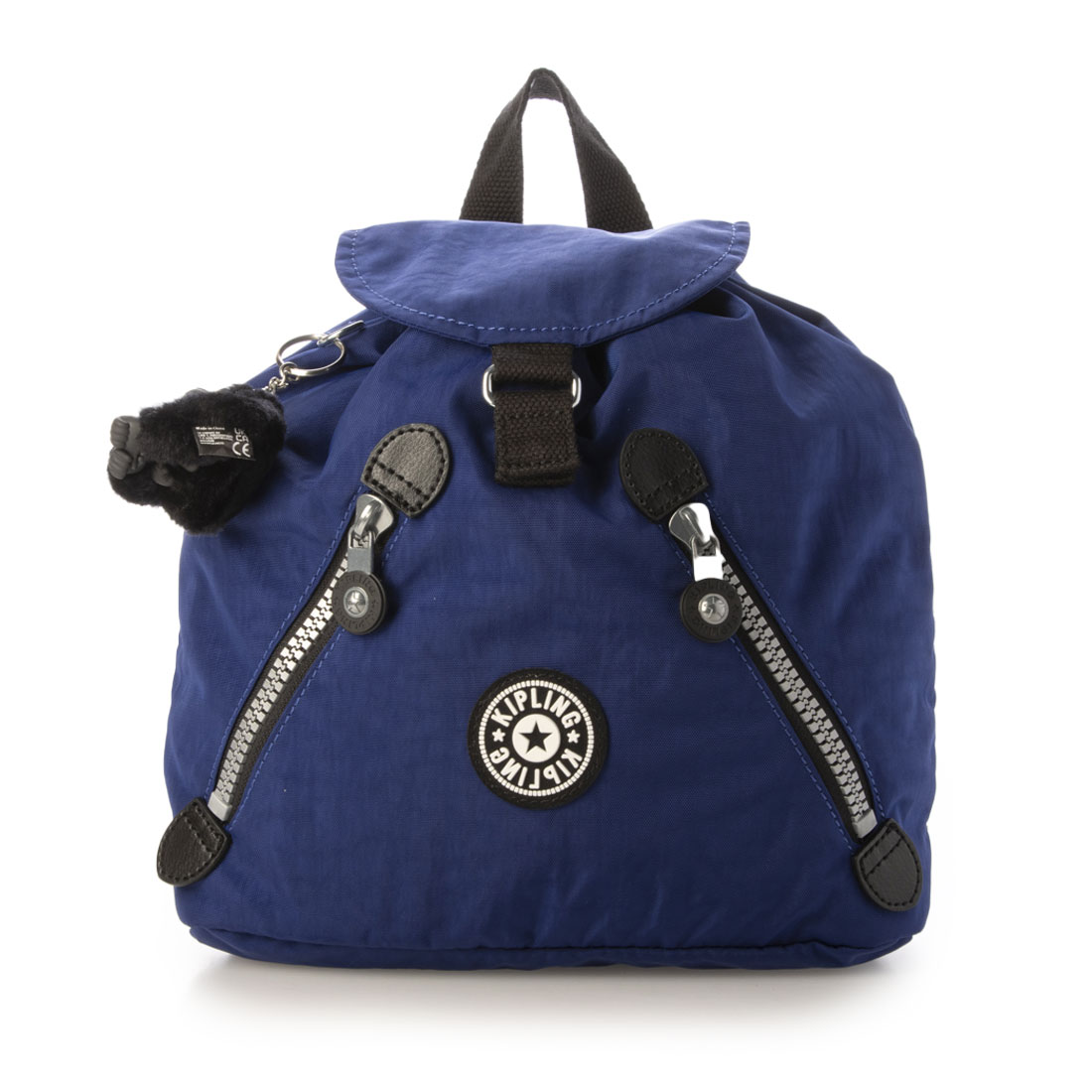 セール】キプリング Kipling NEW FUNDAMENTAL S バックパック
