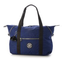 KIPLING/キプリング Kipling ART M B4サイズ トートバッグ.トラベルバッグ/506899968