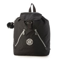 KIPLING/キプリング Kipling NEW FUNDAMENTAL L バックパック/506899973