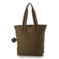 KIPLING/キプリング Kipling HANIFA トートバッグ/506899982