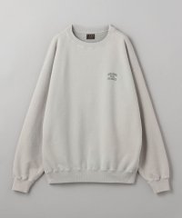 BEAUTY&YOUTH UNITED ARROWS/【別注】＜TOWN＞ OD SIERRA スウェット/506919057