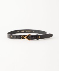 green label relaxing/＜TORY LEATHER＞PICK ベルト/506919127