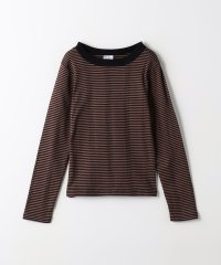 green label relaxing （Kids）/【別注】＜Robert P. Miller＞ TJ ロングスリーブ Tシャツ / キッズ  140cm－160cm/506919146