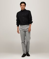TOMMY HILFIGER/トミー ヒルフィガー TOMMY HILFIGER デントンサテンチノパンツ/506931872