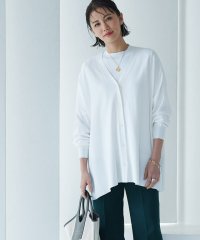 RASW/ラス RASW 多機能ニットカーディガン/506948847