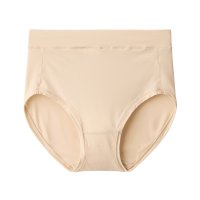 GUNZE/グンゼ GUNZE サイズ選びに悩まない！らくらくワンサイズショーツ ミラクルモンスター【返品不可商品】/506950558