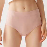 GUNZE/グンゼ GUNZE サイズ選びに悩まない！らくらくワンサイズショーツ ミラクルモンスター【返品不可商品】/506950558