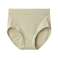 GUNZE/グンゼ GUNZE サイズ選びに悩まない！らくらくワンサイズショーツ ミラクルモンスター【返品不可商品】/506950558