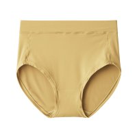 GUNZE/グンゼ GUNZE サイズ選びに悩まない！らくらくワンサイズショーツ ミラクルモンスター【返品不可商品】/506950558