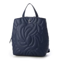Desigual/デシグアル Desigual CURIE SUMY MINI PUバックパックミニ/506951288