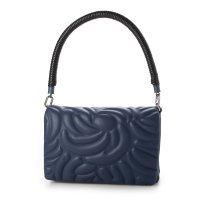 Desigual/デシグアル Desigual CURIE DORTMUND 2.0 PUクロスボディーバッグ/506951373