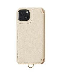 RoyalFlash/DEMIU/デミュウ/POCHE FLAT/iPhone16/16Pro/16ProMAX/506956443