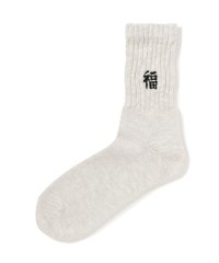 RoyalFlash/ROSTER SOX/ロスターソックス/B TIGER SOX/506956446