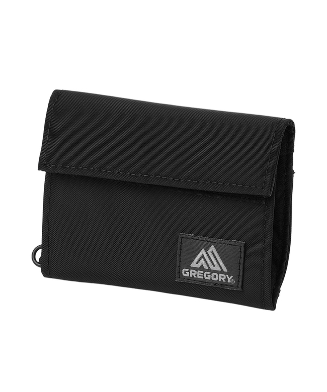 90s USA製 デッドストック GREGORY スポーツウォレット 財布 90s USA製 デッドストック GREGORY スポーツウォレット 財布