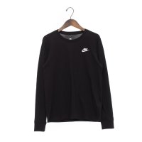 NIKE/ナイキ NIKE レディース 長袖Tシャツ AS W NSW CLUB LS TEE HF0781010/506966641