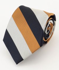 J.PRESS MENS/【JAPANESE TWILL&REPPE STRIPE COLLECTION】レジメンタルネクタイ/506966949