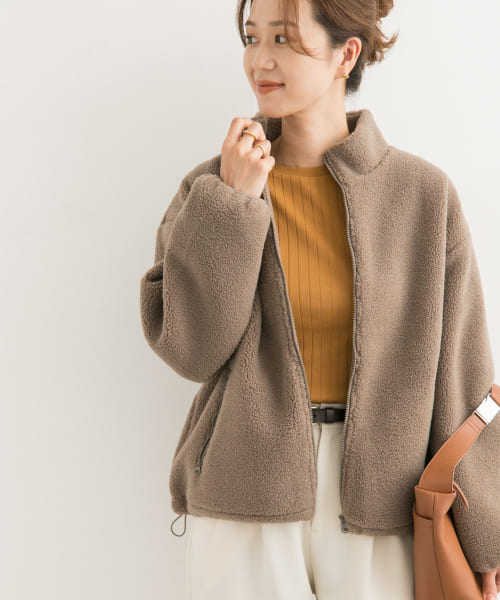 URBAN RESEARCH DOORS（アーバンリサーチドアーズ）の「スタンド