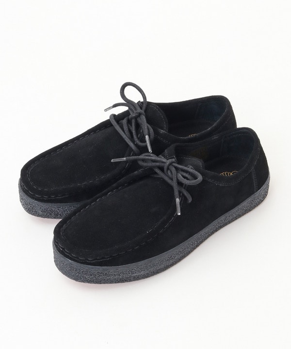 ★LUVISTRUE★BE MADNESS SHORTS(BLACK)★正規品/韓国直送料込 Sawhorse Denim Shorts - Black | Volcom Japan