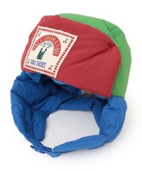 SHIPS KIDS/BOBO CHOSES:BABY CHAPKA/506967793