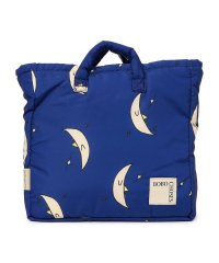 SHIPS KIDS/BOBO CHOSES:SHOULDER BAG/506967796