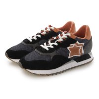 Atlantic STARS/アトランティックスターズ Atlantic STARS DRACO/506967827