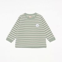 petit main/プティマイン petit main 【プティプラ】BOYS長袖Tシャツ/506967917