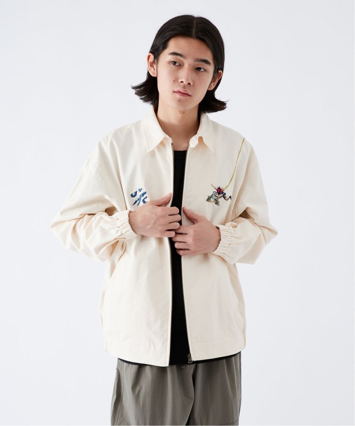 セール】TOVIE JUMPER-NEW YORK-(506967942) | ベーセー セール】TOVIE JUMPER-NEW YORK-(506967942) | ベーセー