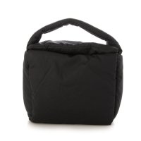 EARTH MADE/アースメイド EARTH MADE E6735 PUFFY POUCH BAG/506967956