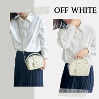Tomieco/トミエコ Tomieco キルティングショルダーバッグ ベルトモチーフ チェーンショルダー/506968007