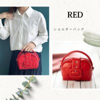 Tomieco/トミエコ Tomieco キルティングショルダーバッグ ベルトモチーフ チェーンショルダー/506968007
