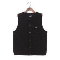 THE NORTH FACE/ザ・ノース・フェイス THE NORTH FACE アウトドア アウトドアベスト Meadow Warm Vest_メドウウォームベスト NY82330/506968033
