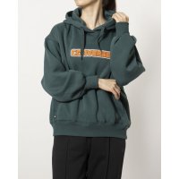 CONVERSE/コンバース CONVERSE レディース スウェットパーカー シェニール スウェット フーディー_ 45200054/506968035