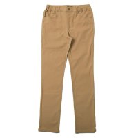 GLAZOS/グラソス GLAZOS スーパーストレッチツイル・スリムパンツ/506968281