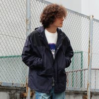 GLAZOS/グラソス GLAZOS 【撥水】ナイロン・ボアインナー付き3WAYコート/506968309