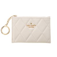 kate spade new york/ケイトスペードニューヨーク kate spade new york カードケース/506968371
