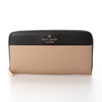 ケイトスペードニューヨーク kate spade new york 財布