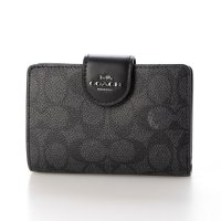 COACH/コーチ COACH 財布/506968386