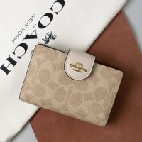 COACH/コーチ COACH 財布/506968386