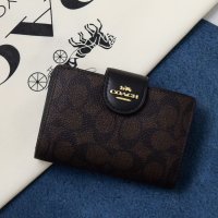 COACH/コーチ COACH 財布/506968386