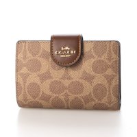 COACH/コーチ COACH 財布/506968386