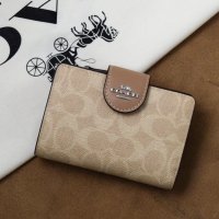 COACH/コーチ COACH 財布/506968386