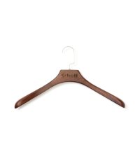 Schott/WOODEN HANGER/ウッドハンガー/506969948