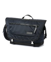 master piece/マスターピース master－piece 新商品/MSPC/マスターピース/ライトニング/メッセンジャーバッグ【mspcー02121ーv2】【LOG】/506971116