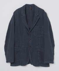 SHIPS MEN/Drake's: MK2 LINEN GAMES BLAZER/506971118