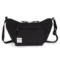 hellolulu/ボディバッグ CORA 1.5L ショルダーバッグ/506971129